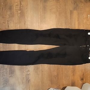 Guess brand sexy curve